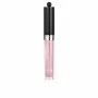 Corretor Facial Bourjois Gloss Fabuleux 03 Nº 03 3,5 ml | Epamu | Beauty Shop - Parfums, Make-up & Essentials Epamu.eu