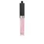 Correttore Viso Bourjois Gloss Fabuleux 03 Nº 03 3,5 ml | Epamu | Beauty Shop - Parfums, Make-up & Essentials Epamu.eu