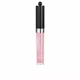 Corretor Líquido Revlon ColorStay Flex Wear Full Cover Nº 60 Deep 10 ml | Epamu | Beauty Shop - Parfums, Make-up & Essentials Epamu.eu