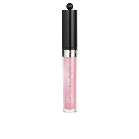 Correttore Viso Bourjois Gloss Fabuleux 03 Nº 03 3,5 ml | Epamu | Beauty Shop - Parfums, Make-up & Essentials Epamu.eu