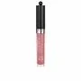 Lippenstift Bourjois Gloss Fabuleux 04 (3,5 ml) | Epamu | Beauty Shop - Parfums, Make-up & Essentials Epamu.eu