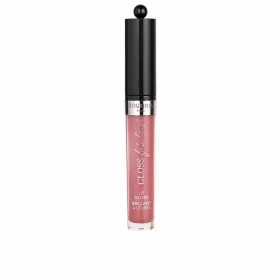 Batom Chanel ROUGE ALLURE nº 204-troublante 6 ml | Epamu | Beauty Shop - Parfums, Make-up & Essentials Epamu.eu