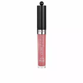 Batom Rimmel London Lasting Mega Matte Líquido Nº 810 Plum this show 7,4 ml | Epamu | Beauty Shop - Parfums, Make-up & Essentials Epamu.eu