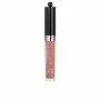 Lippenstift Bourjois Gloss Fabuleux 05 (3,5 ml) | Epamu | Beauty Shop - Parfums, Make-up & Essentials Epamu.eu