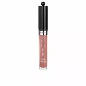 Feuchtigkeitsspendender Lippenstift bareMinerals Mineralist awareness 3,6 g | Epamu | Beauty Shop - Parfums, Make-up & Essentials Epamu.eu