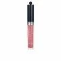 Pintalabios Bourjois Gloss Fabuleux 07 (3,5 ml) | Epamu | Beauty Shop - Parfums, Make-up & Essentials Epamu.eu