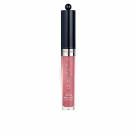 Lipgloss Catrice Matt Pro Ink Nº 160 Win everyday 5 ml | Epamu | Beauty Shop - Parfums, Make-up & Essentials Epamu.eu