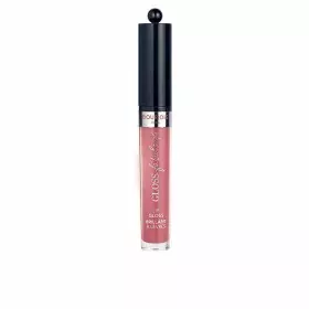 Lippenstift Black Glam Of Sweden (3,8 g) 105-rose | Epamu | Beauty Shop - Parfums, Make-up & Essentials Epamu.eu