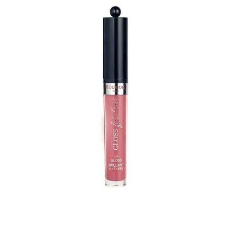 Lippenstift Bourjois Gloss Fabuleux 07 (3,5 ml) | Epamu.eu | Beauty Shop - Parfums, Make-up & Essentials Epamu.eu