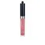 Lippenstift Bourjois Gloss Fabuleux 07 (3,5 ml) | Epamu.eu | Beauty Shop - Parfums, Make-up & Essentials Epamu.eu