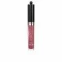 Batom Bourjois Gloss Fabuleux 08 (3,5 ml) | Epamu | Beauty Shop - Parfums, Make-up & Essentials Epamu.eu