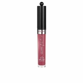 Feuchtigkeitsspendender Lippenstift Max Factor Colour Elixir Nº 030 (4 g) | Epamu | Beauty Shop - Parfums, Make-up & Essentials Epamu.eu