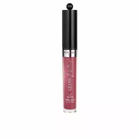 Lippenstift Gosh Copenhagen Luxury Nude Nº 004 Exposed 4 g | Epamu | Beauty Shop - Parfums, Make-up & Essentials Epamu.eu