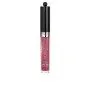 Lippenstift Bourjois Gloss Fabuleux 08 (3,5 ml) | Epamu | Beauty Shop - Parfums, Make-up & Essentials Epamu.eu