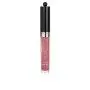 Lippenstift Bourjois Gloss Fabuleux 09 (3,5 ml) | Epamu | Beauty Shop - Parfums, Make-up & Essentials Epamu.eu