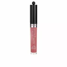 Pintalabios Bourjois FABULEUX INK 08-cinna'Mon Amour 3,5 ml | Epamu | Beauty Shop - Parfums, Make-up & Essentials Epamu.eu