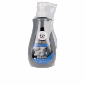 Crema Depilatoria Corporal Veet Men Piel Sensible (400 ml) de Veet, Cremas - Ref: S0588225, Precio: 10,47 €, Descuento: %