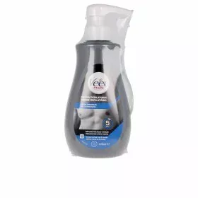 Crema Depilatoria Corporal Veet Men Piel Sensible (400 ml) de Veet, Cremas - Ref: S0588225, Precio: 10,76 €, Descuento: %