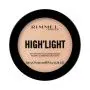 Pós Compactos Bronzeadores High'Light Rimmel London 99350066694 Nº 002 Candleit 8 g | Epamu | Beauty Shop - Parfums, Make-up & Essentials Epamu.eu