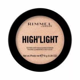 Compact Bronzing Powders bareMinerals Gen Nude Blonzer Kiss of rose 3,8 g | Epamu | Beauty Shop - Parfums, Make-up & Essentials Epamu.eu