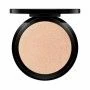 Compact Bronzing Powders High'Light Rimmel London 99350066694 Nº 002 Candleit 8 g | Epamu.eu | Beauty Shop - Parfums, Make-up & Essentials Epamu.eu