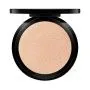 Pós Compactos Bronzeadores High'Light Rimmel London 99350066694 Nº 002 Candleit 8 g | Epamu | Beauty Shop - Parfums, Make-up & Essentials Epamu.eu