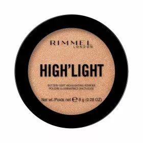 Compact Bronzing Powders NYX Buttermelt Bronzer Deserve butta 5 g | Epamu.eu | Beauty Shop - Parfums, Make-up & Essentials Epamu.eu