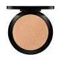 Pós Compactos Bronzeadores High'Light Rimmel London 99350066695 Nº 003 Afterglow 8 g | Epamu.eu | Beauty Shop - Parfums, Make-up & Essentials Epamu.eu