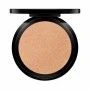 Polvos Compactos Bronceadores High'Light Rimmel London 99350066695 Nº 003 Afterglow 8 g | Epamu | Beauty Shop - Parfums, Make-up & Essentials Epamu.eu