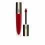 Lippenstift Rouge Signature L'Oreal Make Up Nº 134 Empowered | Epamu | Beauty Shop - Parfums, Make-up & Essentials Epamu.eu