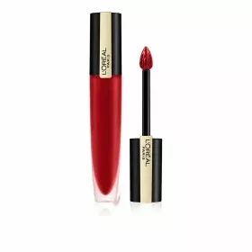 Lippenstift Superstay Ink Maybelline Superstay Ink 105-on the grind 20 g 1,5 g | Epamu | Beauty Shop - Parfums, Make-up & Essentials Epamu.eu