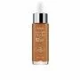 Base de Maquillaje Cremosa L'Oreal Make Up Accord Parfait 7-8 (30 ml) | Epamu | Beauty Shop - Parfums, Make-up & Essentials Epamu.eu