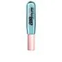 Wimperntusche L'Oreal Make Up Air Volume 01-black Waterproof (8,5 ml) | Epamu.eu | Beauty Shop - Parfums, Make-up & Essentials Epamu.eu