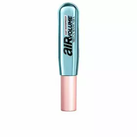 Máscara de Pestañas Roller Lash Benefit (8,5 g) | Epamu | Beauty Shop - Parfums, Make-up & Essentials Epamu.eu