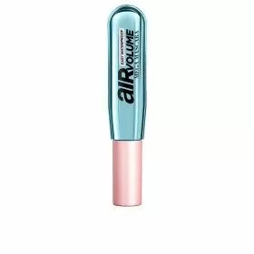 Mascara Roller Lash Mini Benefit Roller Lash (4 g) Black 4 g | Epamu | Beauty Shop - Parfums, Make-up & Essentials Epamu.eu