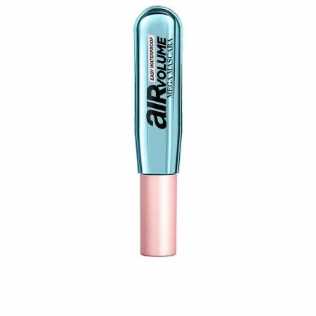 Mascara L'Oreal Make Up Air Volume 01-black Waterproof (8,5 ml) | Epamu.eu | Beauty Shop - Parfums, Make-up & Essentials Epamu.eu