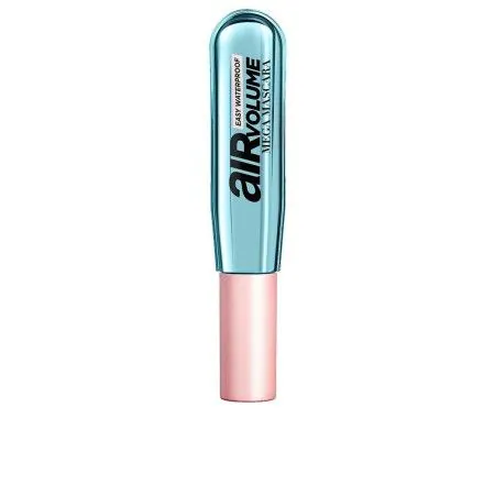 Wimperntusche L'Oreal Make Up Air Volume 01-black Waterproof (8,5 ml) | Epamu.eu | Beauty Shop - Parfums, Make-up & Essentials Epamu.eu