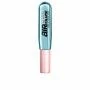 Máscara de Pestañas L'Oreal Make Up Air Volume 01-black Waterproof (8,5 ml) | Epamu | Beauty Shop - Parfums, Make-up & Essentials Epamu.eu