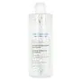 Água Micelar SVR Physiopure 400 ml | Epamu | Beauty Shop - Parfums, Make-up & Essentials Epamu.eu