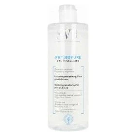 Tonico Viso Idratante ed Esfoliante Rice Joyfresh InnovaGoods 150 ml | Epamu | Beauty Shop - Parfums, Make-up & Essentials Epamu.eu