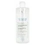 Acqua Micellare SVR Physiopure 400 ml | Epamu | Beauty Shop - Parfums, Make-up & Essentials Epamu.eu