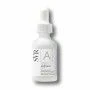 Ampollas SVR A 30 ml | Epamu | Beauty Shop - Parfums, Make-up & Essentials Epamu.eu