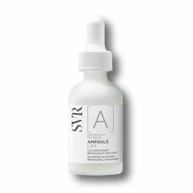 Ampolas SVR A 30 ml de SVR, Tónicos e adstringentes faciais - Ref: S0588509, Preço: 26,39 €, Desconto: %