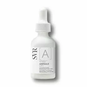 Ampoules SVR A 30 ml de SVR, Lotions toniques - Réf : S0588509, Prix : 26,39 €, Remise : %