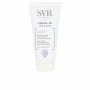 Crema Piedi Idratante SVR Xerial 50 ml | Epamu | Beauty Shop - Parfums, Make-up & Essentials Epamu.eu