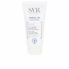 Mascarilla para Pies Morgan Taylor Calm Pies Salvia Lavanda 226 g | Epamu | Beauty Shop - Parfums, Make-up & Essentials Epamu.eu