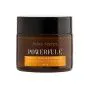 Aufhellende Creme Alma Secret Powerful C Anti-Aging Orange SPF 30 (50 ml) | Epamu.eu | Beauty Shop - Parfums, Make-up & Essentials Epamu.eu