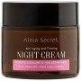 Anti-Wrinkle Cream Alma Secret 117 50 ml | Epamu | Beauty Shop - Parfums, Make-up & Essentials Epamu.eu