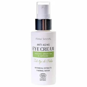 Crema Notte Hi Sensitive Redumodel (50 ml) | Epamu | Beauty Shop - Parfums, Make-up & Essentials Epamu.eu