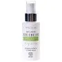 Anti-Agingcreme Alma Secret Eye Cream 30 ml | Epamu | Beauty Shop - Parfums, Make-up & Essentials Epamu.eu